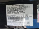 FORD MUSTANG V6 PREMIUM 1ZVBP8AM3E5203427 снимка