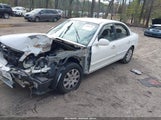 KIA OPTIMA EX/LX KNAGD126345270632 fotografie