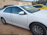 TOYOTA CAMRY SE/LE/XLE 4T1BF1FK0CU543928 fotografie