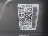 NISSAN ROGUE S JN8AS5MT2DW527366 снимка