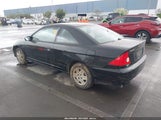 HONDA CIVIC VP 1HGEM21105L027316 снимка