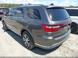 Dodge Durango Limited 1C4RDHDGXGC371631 снимка