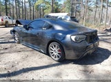 SUBARU BRZ LIMITED JF1ZCAC10J9603543 снимка