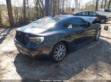 SUBARU BRZ LIMITED JF1ZCAC10J9603543 снимка