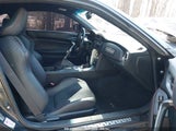 SUBARU BRZ LIMITED JF1ZCAC10J9603543 снимка