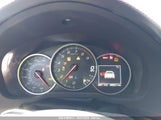 SUBARU BRZ LIMITED JF1ZCAC10J9603543 снимка