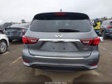 INFINITI QX60 LUXE 5N1DL0MN9KC569666 fotografie