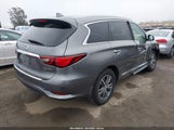 INFINITI QX60 LUXE 5N1DL0MN9KC569666 fotografie