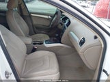 AUDI A4 2.0T PREMIUM WAUAFAFL9BN018669 снимка
