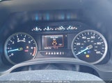 FORD F-250 XLT 1FT7W2B65MEC24092 снимка