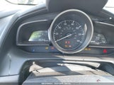 MAZDA CX-3 TOURING JM1DKDC73J0324931 снимка