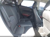 MAZDA CX-3 TOURING JM1DKDC73J0324931 снимка