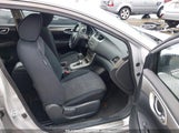 NISSAN SENTRA SV 3N1AB7AP8EL668824 снимка