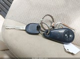 SUBARU FORESTER 2.5X JF1SG65676G705940 снимка