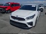 KIA FORTE GT 3KPF44AC4ME314732 снимка