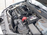 FORD FUSION SE 3FAHP0HA1BR244339 снимка