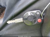 FORD FUSION SE 3FAHP0HA1BR244339 снимка