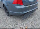FORD FUSION SE 3FAHP0HA1BR244339 снимка