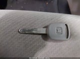 HONDA CIVIC LX 19XFB2F57DE060485 снимка