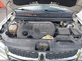 DODGE JOURNEY SXT 3C4PDCBG4ET134728 снимка