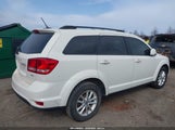 DODGE JOURNEY SXT 3C4PDCBG4ET134728 снимка