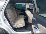 DODGE JOURNEY SXT 3C4PDCBG4ET134728 снимка