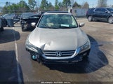 HONDA ACCORD LX 1HGCR2F33EA028541 снимка