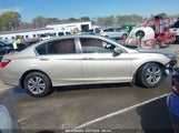 HONDA ACCORD LX 1HGCR2F33EA028541 снимка