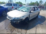 HONDA ACCORD LX 1HGCR2F33EA028541 снимка