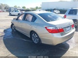 HONDA ACCORD LX 1HGCR2F33EA028541 снимка