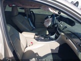 HONDA ACCORD LX 1HGCR2F33EA028541 снимка