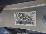 HONDA ACCORD LX 1HGCR2F33EA028541 снимка