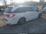 HONDA ODYSSEY TOURING 5FNRL6H89RB022833 photo