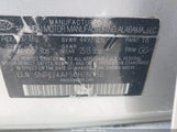 Hyundai Sonata Se 5NPE24AF5KH787950 снимка