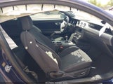 FORD MUSTANG GT 1FA6P8CF4J5122438 снимка