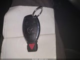 MERCEDES-BENZ C 300 4MATIC/LUXURY 4MATIC/SPORT 4MATIC 55SWF4KB1FU087558 снимка
