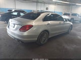 MERCEDES-BENZ C 300 4MATIC/LUXURY 4MATIC/SPORT 4MATIC 55SWF4KB1FU087558 photo