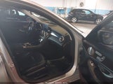 MERCEDES-BENZ C 300 4MATIC/LUXURY 4MATIC/SPORT 4MATIC 55SWF4KB1FU087558 photo
