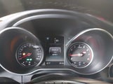 MERCEDES-BENZ C 300 4MATIC/LUXURY 4MATIC/SPORT 4MATIC 55SWF4KB1FU087558 photo