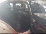 MERCEDES-BENZ C 300 4MATIC/LUXURY 4MATIC/SPORT 4MATIC 55SWF4KB1FU087558 снимка