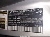 MERCEDES-BENZ C 300 4MATIC/LUXURY 4MATIC/SPORT 4MATIC 55SWF4KB1FU087558 снимка