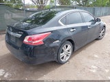 NISSAN ALTIMA 3.5 SV 1N4BL3AP4DN488106 снимка
