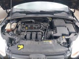 FORD FOCUS SE 1FAHP3K20CL370453 снимка