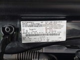 FORD FOCUS SE 1FAHP3K20CL370453 снимка