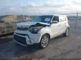 KIA SOUL + KNDJP3A52K7663611 снимка
