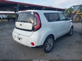 KIA SOUL + KNDJP3A52K7663611 снимка