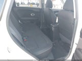 KIA SOUL + KNDJP3A52K7663611 снимка