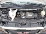 GMC Savana  Work Van 1GTZ7GFF3H1116399 снимка