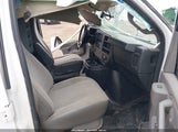 GMC Savana  Work Van 1GTZ7GFF3H1116399 снимка