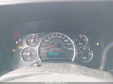 GMC Savana  Work Van 1GTZ7GFF3H1116399 снимка